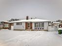 3615 75 Street, Edmonton, AB  - Outdoor 