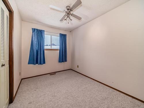 3615 75 Street, Edmonton, AB - Indoor Photo Showing Other Room