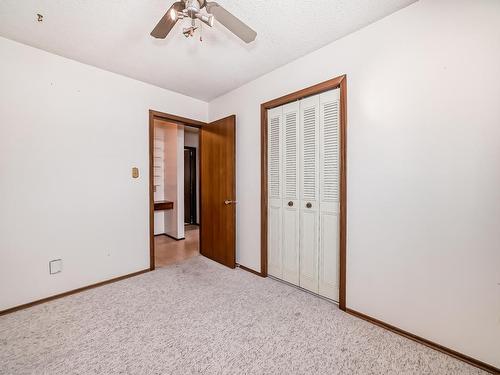 3615 75 Street, Edmonton, AB - Indoor Photo Showing Other Room