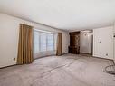 3615 75 Street, Edmonton, AB  - Indoor 