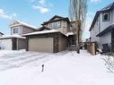 79 Avonlea Way, Spruce Grove, AB  - Outdoor 