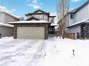 79 Avonlea Way, Spruce Grove, AB  - Outdoor 