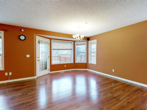 3553 23 St, Edmonton, AB - Indoor Photo Showing Other Room