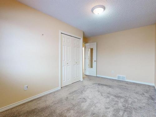 3553 23 St, Edmonton, AB - Indoor Photo Showing Other Room