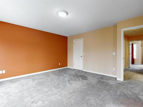 3553 23 St, Edmonton, AB - Indoor Photo Showing Other Room