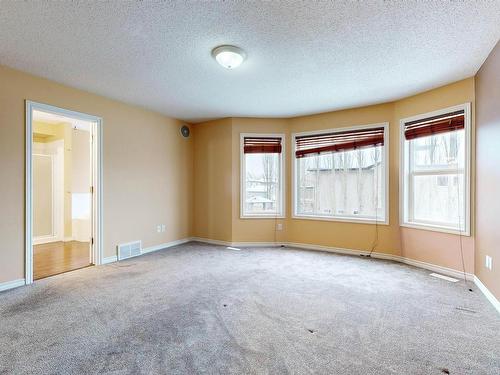 3553 23 St, Edmonton, AB - Indoor Photo Showing Other Room