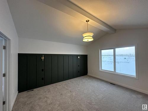 77 Chelles Wynd, St. Albert, AB - Indoor Photo Showing Other Room