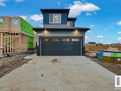 2029 209A Street  Edmonton, AB T6M 3C8