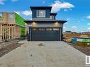 2029 209A Street, Edmonton, AB  - Outdoor 