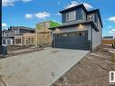 2029 209A Street, Edmonton, AB  - Outdoor 