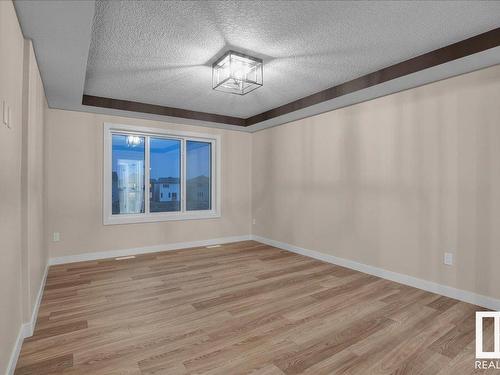 2029 209A Street, Edmonton, AB - Indoor Photo Showing Other Room