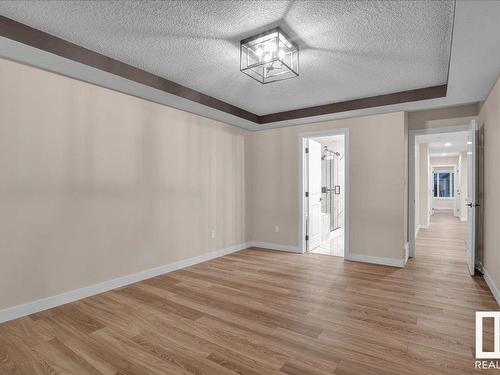 2029 209A Street, Edmonton, AB - Indoor Photo Showing Other Room