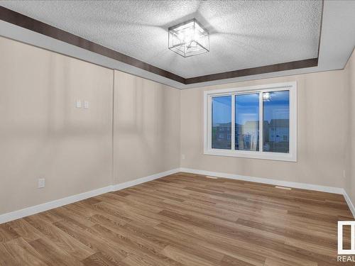 2029 209A Street, Edmonton, AB - Indoor Photo Showing Bathroom