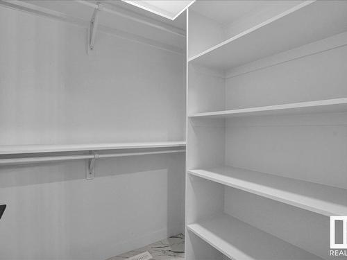 2029 209A Street, Edmonton, AB - Indoor With Storage