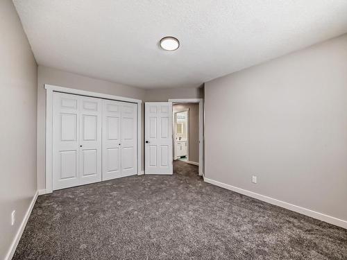 4 Harcourt Crescent, St. Albert, AB - Indoor Photo Showing Other Room