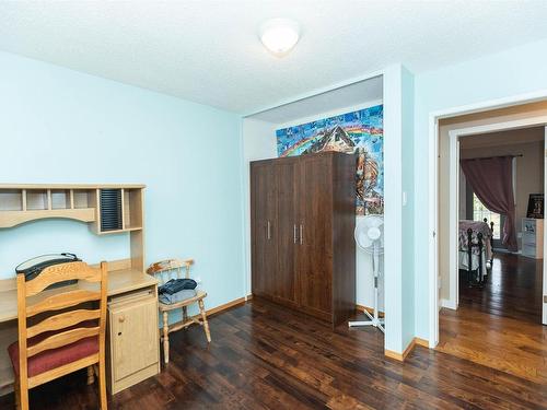 59525 Rr 270, Rural Westlock County, AB - Indoor