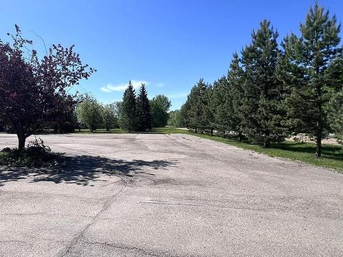 59525 Rr 270, Rural Westlock County, AB - Outdoor With View