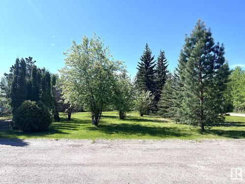 59525 Rr 270, Rural Westlock County, AB - Outdoor