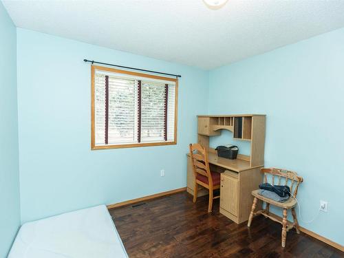 59525 Rr 270, Rural Westlock County, AB - Indoor