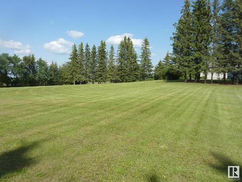 11215 Twp Rd 581, Rural St. Paul County, AB - Outdoor