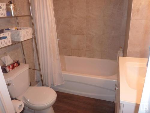 11215 Twp Rd 581, Rural St. Paul County, AB - Indoor Photo Showing Bathroom