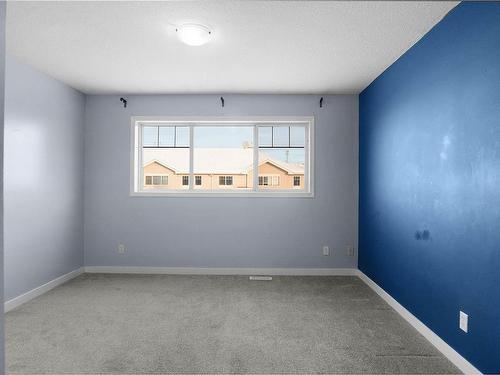 188 230 Edwards Drive Sw, Edmonton, AB - Indoor Photo Showing Other Room