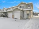 188 230 Edwards Drive Sw, Edmonton, AB  - Outdoor With Facade 