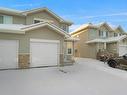 188 230 Edwards Drive Sw, Edmonton, AB  - Outdoor 