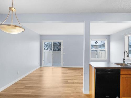 188 230 Edwards Drive Sw, Edmonton, AB - Indoor Photo Showing Other Room