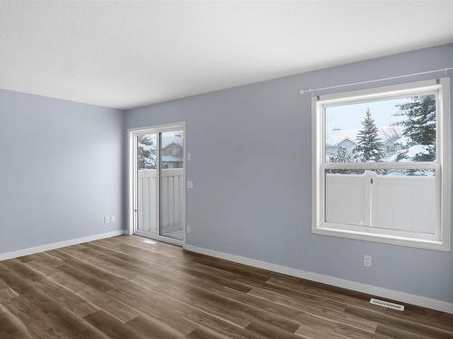 188 230 Edwards Drive Sw, Edmonton, AB - Indoor Photo Showing Other Room