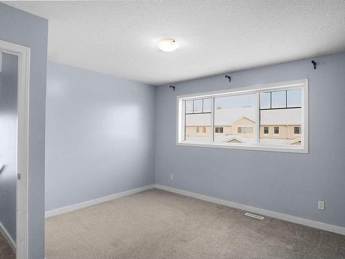 188 230 Edwards Drive Sw, Edmonton, AB - Indoor Photo Showing Other Room