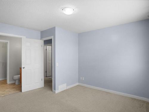 188 230 Edwards Drive Sw, Edmonton, AB - Indoor Photo Showing Other Room