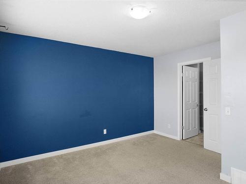 188 230 Edwards Drive Sw, Edmonton, AB - Indoor Photo Showing Other Room