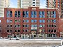 604 10152 104 Street, Edmonton, AB  - Outdoor With Facade 