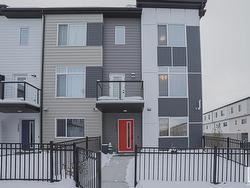 134 804 WELSH Drive  Edmonton, AB T6X 1Y8