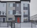 134 804 Welsh Drive, Edmonton, AB  - Outdoor 