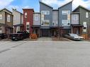 #279 401 Southfork Dr, Leduc, AB 