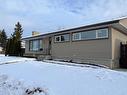 8431 152 Street, Edmonton, AB  - Outdoor 