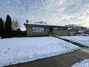 8431 152 Street, Edmonton, AB  - Outdoor 