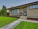 8431 152 Street, Edmonton, AB  - Outdoor 