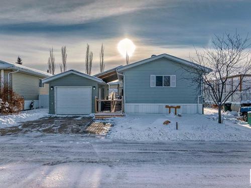 1731 Jubilee Loop, Sherwood Park, AB 