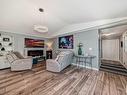 1731 Jubilee Loop, Sherwood Park, AB 