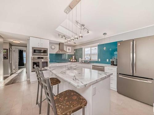 1731 Jubilee Loop, Sherwood Park, AB 