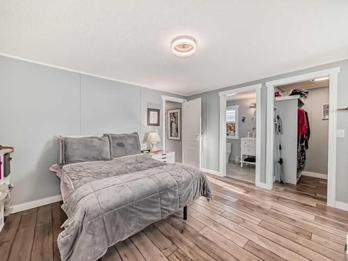 1731 Jubilee Loop, Sherwood Park, AB 