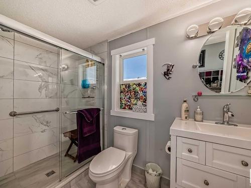 1731 Jubilee Loop, Sherwood Park, AB 