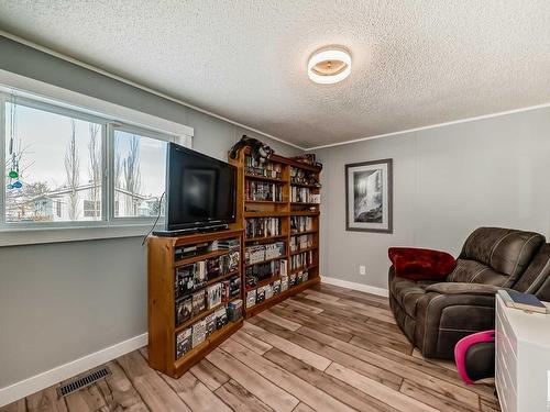 1731 Jubilee Loop, Sherwood Park, AB 