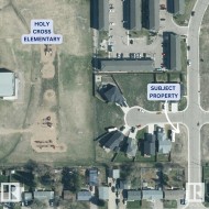 4701 TILGATE Court Cold Lake, AB T9M 1J5