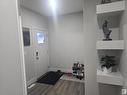 8131 Orchards Green, Edmonton, AB  - Indoor Photo Showing Other Room 