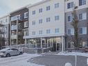 423 812 Welsh Drive, Edmonton, AB  - Outdoor With Balcony With Facade 