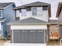 23 Prospect Place, Spruce Grove, AB  - Outdoor 